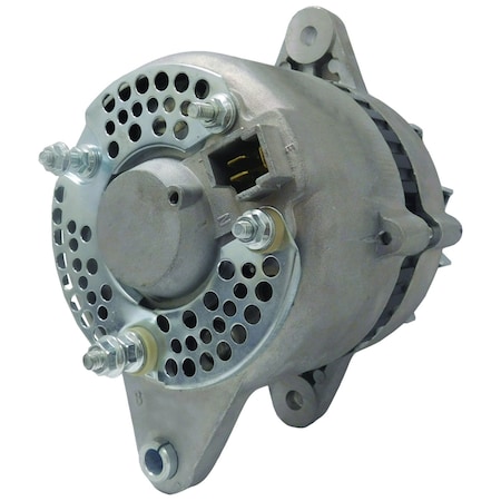 Wai Global ALTND EREF 12V 35A 12055N